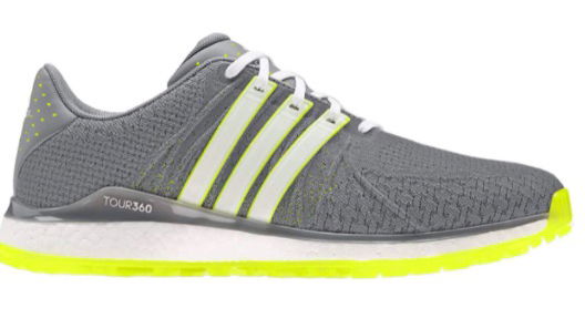 adidas Men's Tour360